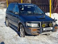 Mitsubishi RVR 1996 года за 1 300 000 тг. в Алматы