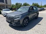Changan CS75 2025 года за 8 800 000 тг. в Алматы – фото 2