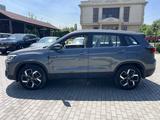 Changan CS75 2025 года за 8 800 000 тг. в Алматы – фото 3