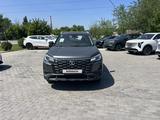Changan CS75 2025 года за 8 800 000 тг. в Алматы