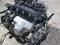 Двигатель на honda odyssey f22 f23. Хонда Одисейfor275 000 тг. в Алматы
