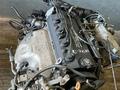 Двигатель на honda odyssey f22 f23. Хонда Одисейүшін275 000 тг. в Алматы – фото 5