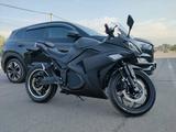 Yamaha  R1-Z 2025 года за 1 080 000 тг. в Астана