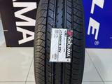 215/60R16 YOKOHAMA DB E70 за 37 900 тг. в Алматы