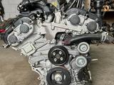 Двигатель Toyota 2GR-FKS 3.5 D-4Sүшін1 500 000 тг. в Алматы – фото 3