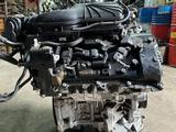 Двигатель Toyota 2GR-FKS 3.5 D-4S за 1 500 000 тг. в Алматы – фото 5