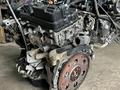 Двигатель Toyota 2GR-FKS 3.5 D-4S за 1 500 000 тг. в Алматы – фото 6