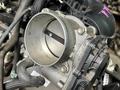 Двигатель Toyota 2GR-FKS 3.5 D-4S за 1 500 000 тг. в Алматы – фото 9