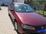 Peugeot 406 1998 года за 700 000 тг. в Алматы – фото 2