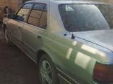 Mazda 929 1988 годаfor250 000 тг. в Тараз – фото 4