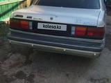 Mazda 929 1988 годаfor250 000 тг. в Тараз – фото 5