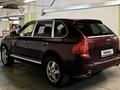 Porsche Cayenne 2004 годаүшін9 700 000 тг. в Алматы – фото 4