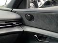 Hyundai Avante 2021 года за 16 000 000 тг. в Алматы – фото 12