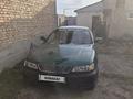 Nissan Cefiro 1995 года за 1 700 000 тг. в Алматы