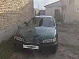 Nissan Cefiro 1995 года за 1 700 000 тг. в Алматы