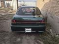 Nissan Cefiro 1995 года за 1 700 000 тг. в Алматы – фото 2