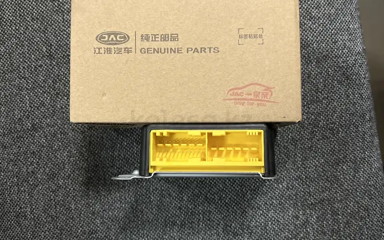 Блок подушек безопасности за 46 500 тг. в Астана