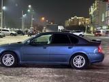 Subaru Legacy 2005 года за 4 200 000 тг. в Актобе – фото 2