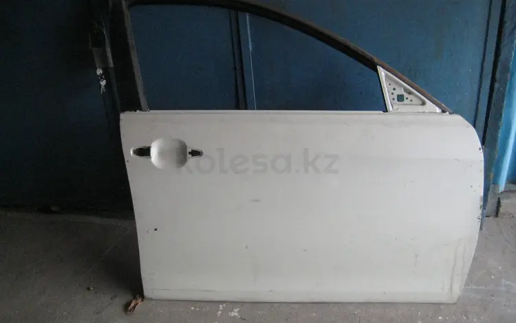 Двери на Тойоту Камри 40 за 35 000 тг. в Алматы