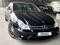 Mercedes-Benz CLS 55 AMG 2006 годаүшін12 500 000 тг. в Алматы