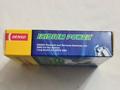 Свеча зажигания DENSO IK16 на Монтеро Спорт за 6 500 тг. в Астана – фото 6