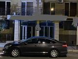 Nissan Teana 2008 года за 5 700 000 тг. в Актау