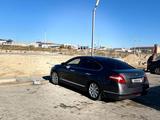 Nissan Teana 2008 года за 5 700 000 тг. в Актау – фото 5