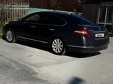 Nissan Teana 2008 года за 5 700 000 тг. в Актау – фото 4