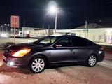 Nissan Teana 2008 года за 5 700 000 тг. в Актау – фото 2