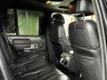 Land Rover Range Rover 2006 года за 6 800 000 тг. в Алматы – фото 18