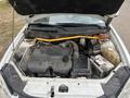 ВАЗ (Lada) Priora 2170 2012 года за 1 200 000 тг. в Астана – фото 8