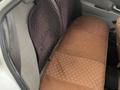 ВАЗ (Lada) Priora 2170 2012 года за 1 200 000 тг. в Астана – фото 9