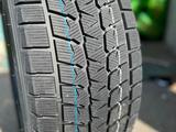 275 40 R22 Galaxia Snow Tire за 600 000 тг. в Караганда – фото 3