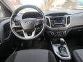 Hyundai Creta 2017 годаfor8 300 000 тг. в Павлодар – фото 12