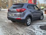 Hyundai Creta 2017 годаfor8 300 000 тг. в Павлодар – фото 3