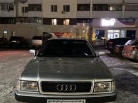 Audi 80 1994 годаүшін2 000 000 тг. в Астана