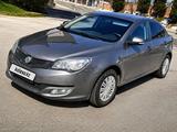MG 350 2014 года за 3 500 000 тг. в Шымкент