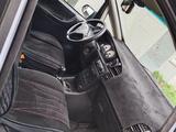 Opel Zafira 2002 годаүшін2 350 000 тг. в Петропавловск – фото 5