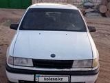 Opel Vectra 1991 года за 900 000 тг. в Актау