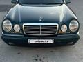 Mercedes-Benz E 280 1996 годаfor2 800 000 тг. в Жанаозен