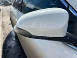 Крышка зеркала CAMRY 50 55 70 75 за 33 000 тг. в Астана