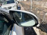 Крышка зеркала CAMRY 50 55 70 75 за 33 000 тг. в Астана – фото 2