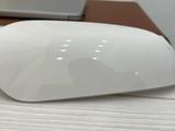 Крышка зеркала CAMRY 50 55 70 75 за 33 000 тг. в Астана – фото 3