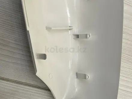 Крышка зеркала CAMRY 50 55 70 75 за 33 000 тг. в Астана – фото 6