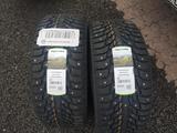 Шины Ikon (Nokian) 265/45/-295/40/r20 Ice9 за 165 000 тг. в Алматы