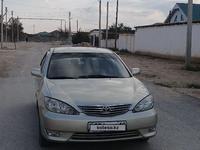 Toyota Camry 2006 годаfor4 000 000 тг. в Актау