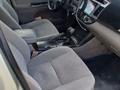 Toyota Camry 2006 годаfor4 000 000 тг. в Актау – фото 8