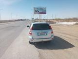 ВАЗ (Lada) Priora 2171 2013 года за 1 850 000 тг. в Кызылорда – фото 4