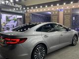 Hyundai Grandeur 2014 годаүшін9 000 000 тг. в Шымкент – фото 4