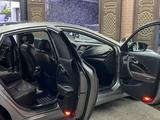 Hyundai Grandeur 2014 годаүшін9 000 000 тг. в Шымкент – фото 5